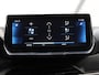 Peugeot 2008 1.2 130PK Allure | AppleCarPlay/AndroidAuto | Armsteun | Climate Control | Adaptive Cruise Control | Camera | FULL LED | Navigatie | LMV | Parkeersensoren | Privacy Glass | Isofix |