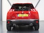 Peugeot 2008 1.2 130PK Allure | AppleCarPlay/AndroidAuto | Armsteun | Climate Control | Adaptive Cruise Control | Camera | FULL LED | Navigatie | LMV | Parkeersensoren | Privacy Glass | Isofix |