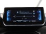 Peugeot 2008 1.2 130PK Allure | AppleCarPlay/AndroidAuto | Armsteun | Climate Control | Adaptive Cruise Control | Camera | FULL LED | Navigatie | LMV | Parkeersensoren | Privacy Glass | Isofix |