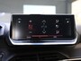 Peugeot 2008 SUV Allure 130 pk | AppleCarPlay/AndroidAuto | Armsteun | Climate Control | Adaptive Cruise Control | Camera | FULL LED | Navigatie | LMV | Parkeersensoren | Privacy Glass | Isofix |