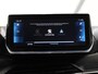 Peugeot 2008 1.2 130PK Allure | AppleCarPlay/AndroidAuto | Armsteun | Climate Control | Adaptive Cruise Control | Camera | FULL LED | Navigatie | LMV | Parkeersensoren | Privacy Glass | Isofix |