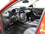Peugeot 2008 1.2 130PK Allure | AppleCarPlay/AndroidAuto | Armsteun | Climate Control | Adaptive Cruise Control | Camera | FULL LED | Navigatie | LMV | Parkeersensoren | Privacy Glass | Isofix |