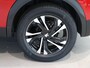 Peugeot 2008 SUV Allure 130 pk | AppleCarPlay/AndroidAuto | Armsteun | Climate Control | Adaptive Cruise Control | Camera | FULL LED | Navigatie | LMV | Parkeersensoren | Privacy Glass | Isofix |