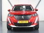 Peugeot 2008 1.2 130PK Allure | AppleCarPlay/AndroidAuto | Armsteun | Climate Control | Adaptive Cruise Control | Camera | FULL LED | Navigatie | LMV | Parkeersensoren | Privacy Glass | Isofix |