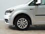 Volkswagen Caddy 2.0 TDI 75pk Highline / Wordt verwacht