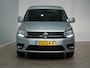 Volkswagen Caddy 2.0 TDI 75pk Highline / Wordt verwacht