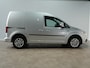 Volkswagen Caddy 2.0 TDI 75pk Highline / Wordt verwacht