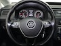 Volkswagen Caddy 2.0 TDI 75pk Highline / Wordt verwacht