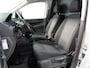 Volkswagen Caddy 2.0 TDI 75pk Highline / Wordt verwacht