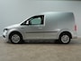 Volkswagen Caddy 2.0 TDI 75pk Highline / Wordt verwacht
