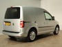 Volkswagen Caddy 2.0 TDI 75pk Highline / Wordt verwacht