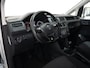 Volkswagen Caddy 2.0 TDI 75pk Highline / Wordt verwacht