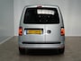 Volkswagen Caddy 2.0 TDI 75pk Highline / Wordt verwacht