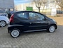 Peugeot 107 1.0 Access 6/12 M GARANTIE