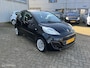 Peugeot 107 1.0 Access 6/12 M GARANTIE