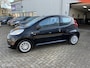 Peugeot 107 1.0 Access 6/12 M GARANTIE