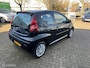Peugeot 107 1.0 Access 6/12 M GARANTIE