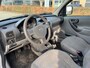 Opel Combo 1.7 DI | Trekhaak | Schuifdeur Rechts | Radio | Elektrische ramen voor