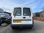 Opel Combo 1.7 DI | Trekhaak | Schuifdeur Rechts | Radio | Elektrische ramen voor