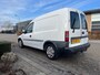 Opel Combo 1.7 DI | Trekhaak | Schuifdeur Rechts | Radio | Elektrische ramen voor