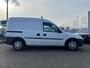 Opel Combo 1.7 DI | Trekhaak | Schuifdeur Rechts | Radio | Elektrische ramen voor