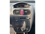 Opel Combo 1.7 DI | Trekhaak | Schuifdeur Rechts | Radio | Elektrische ramen voor