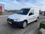 Opel Combo 1.7 DI | Trekhaak | Schuifdeur Rechts | Radio | Elektrische ramen voor