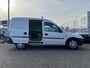 Opel Combo 1.7 DI | Trekhaak | Schuifdeur Rechts | Radio | Elektrische ramen voor