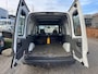 Opel Combo 1.7 DI | Trekhaak | Schuifdeur Rechts | Radio | Elektrische ramen voor