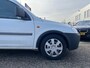Opel Combo 1.7 DI | Trekhaak | Schuifdeur Rechts | Radio | Elektrische ramen voor