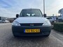 Opel Combo 1.7 DI | Trekhaak | Schuifdeur Rechts | Radio | Elektrische ramen voor