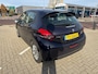 Peugeot 208 1.2 PureTech Blue Lion 5 deurs 82PK! NL AUTO NAP! Navi l Cruise l Airco l PDC l MTF-stuur l LED! 1e eigenaar!