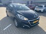 Peugeot 208 1.2 PureTech Blue Lion 5 deurs 82PK! NL AUTO NAP! Navi l Cruise l Airco l PDC l MTF-stuur l LED! 1e eigenaar!