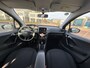 Peugeot 208 1.2 PureTech Blue Lion 5 deurs 82PK! NL AUTO NAP! Navi l Cruise l Airco l PDC l MTF-stuur l LED! 1e eigenaar!