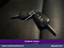 Opel Vivaro 2.0 CDTI 123pk L3H1 Glasresteel Dubbele cabine Euro6 Airco | 5-Zits | Camera | Navigatie | Apple Carplay Android Auto, Cruisecontrol, 2500kg Trekhaak, Parkeersensoren