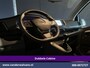 Opel Vivaro 2.0 CDTI 123pk L3H1 Glasresteel Dubbele cabine Euro6 Airco | 5-Zits | Camera | Navigatie | Apple Carplay Android Auto, Cruisecontrol, 2500kg Trekhaak, Parkeersensoren