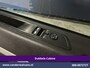 Opel Vivaro 2.0 CDTI 123pk L3H1 Glasresteel Dubbele cabine Euro6 Airco | 5-Zits | Camera | Navigatie | Apple Carplay Android Auto, Cruisecontrol, 2500kg Trekhaak, Parkeersensoren