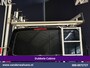 Opel Vivaro 2.0 CDTI 123pk L3H1 Glasresteel Dubbele cabine Euro6 Airco | 5-Zits | Camera | Navigatie | Apple Carplay Android Auto, Cruisecontrol, 2500kg Trekhaak, Parkeersensoren