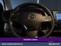 Opel Vivaro 2.0 CDTI 123pk L3H1 Glasresteel Dubbele cabine Euro6 Airco | 5-Zits | Camera | Navigatie | Apple Carplay Android Auto, Cruisecontrol, 2500kg Trekhaak, Parkeersensoren