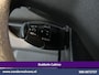 Opel Vivaro 2.0 CDTI 123pk L3H1 Glasresteel Dubbele cabine Euro6 Airco | 5-Zits | Camera | Navigatie | Apple Carplay Android Auto, Cruisecontrol, 2500kg Trekhaak, Parkeersensoren