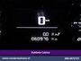 Opel Vivaro 2.0 CDTI 123pk L3H1 Dubbele cabine Euro6 Airco | 5-Zits | Camera | Navigatie | Apple Carplay Android Auto, Cruisecontrol, 2500kg Trekhaak, Parkeersensoren, Imperiaal, Trap