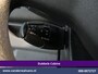 Opel Vivaro 2.0 CDTI 123pk L3H1 Glasresteel Dubbele cabine Euro6 Airco | 5-Zits | Camera | Navigatie | Apple Carplay Android Auto, Cruisecontrol, 2500kg Trekhaak, Parkeersensoren