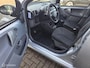 Toyota Aygo 1.0-12V Cool 5 drs Airco NAP Dealer onderhouden