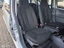Toyota Aygo 1.0-12V Cool 5 drs Airco NAP Dealer onderhouden