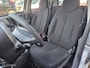Toyota Aygo 1.0-12V Cool 5 drs Airco NAP Dealer onderhouden