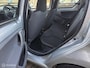 Toyota Aygo 1.0-12V Cool 5 drs Airco NAP Dealer onderhouden