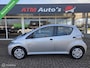 Toyota Aygo 1.0-12V Cool 5 drs Airco NAP Dealer onderhouden