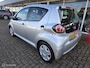 Toyota Aygo 1.0-12V Cool 5 drs Airco NAP Dealer onderhouden