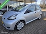 Toyota Aygo 1.0-12V Cool 5 drs Airco NAP Dealer onderhouden