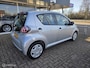 Toyota Aygo 1.0-12V Cool 5 drs Airco NAP Dealer onderhouden